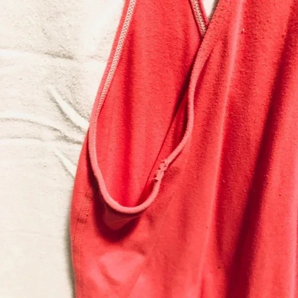 Lululemon Racerback Tank Top - Picture 8 of 15